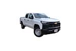 New 2026 Chevrolet Colorado Work Truck Crew Cab 4WD Pickup for sale #142600 - photo 3