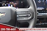 New 2026 Chevrolet Colorado Work Truck Crew Cab 4WD Pickup for sale #142600 - photo 20
