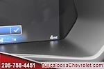 New 2026 Chevrolet Colorado Work Truck Crew Cab 4WD Pickup for sale #142600 - photo 23