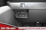 New 2026 Chevrolet Colorado Work Truck Crew Cab 4WD Pickup for sale #142600 - photo 27