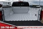 New 2026 Chevrolet Colorado Work Truck Crew Cab 4WD Pickup for sale #142600 - photo 10