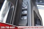 New 2025 Chevrolet Silverado 2500 Custom Crew Cab 4x4 Pickup for sale #142765 - photo 12