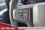 New 2025 Chevrolet Silverado 2500 Custom Crew Cab 4x4 Pickup for sale #142765 - photo 20
