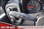 New 2025 Chevrolet Silverado 2500 Custom Crew Cab 4x4 Pickup for sale #142765 - photo 21