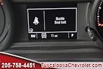 New 2025 Chevrolet Silverado 2500 Custom Crew Cab 4x4 Pickup for sale #142765 - photo 23