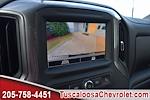 New 2025 Chevrolet Silverado 2500 Custom Crew Cab 4x4 Pickup for sale #142765 - photo 25