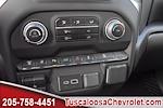 New 2025 Chevrolet Silverado 2500 Custom Crew Cab 4x4 Pickup for sale #142765 - photo 26