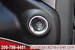 New 2025 Chevrolet Silverado 2500 Custom Crew Cab 4x4 Pickup for sale #142765 - photo 27