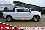 New 2025 Chevrolet Silverado 1500 LTZ Crew Cab 4x4 Pickup for sale #143224 - photo 10