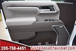 New 2025 Chevrolet Silverado 1500 LTZ Crew Cab 4x4 Pickup for sale #143224 - photo 11