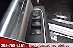 New 2025 Chevrolet Silverado 1500 LTZ Crew Cab 4x4 Pickup for sale #143224 - photo 12