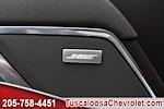 New 2025 Chevrolet Silverado 1500 LTZ Crew Cab 4x4 Pickup for sale #143224 - photo 14