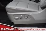 New 2025 Chevrolet Silverado 1500 LTZ Crew Cab 4x4 Pickup for sale #143224 - photo 16