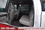 New 2025 Chevrolet Silverado 1500 LTZ Crew Cab 4x4 Pickup for sale #143224 - photo 18