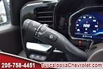 New 2025 Chevrolet Silverado 1500 LTZ Crew Cab 4x4 Pickup for sale #143224 - photo 25
