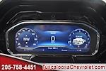 New 2025 Chevrolet Silverado 1500 LTZ Crew Cab 4x4 Pickup for sale #143224 - photo 26