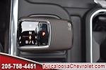 New 2025 Chevrolet Silverado 1500 LTZ Crew Cab 4x4 Pickup for sale #143224 - photo 33
