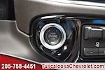 New 2025 Chevrolet Silverado 1500 LTZ Crew Cab 4x4 Pickup for sale #143224 - photo 34