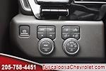 New 2025 Chevrolet Silverado 1500 LTZ Crew Cab 4x4 Pickup for sale #143224 - photo 35