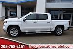 New 2025 Chevrolet Silverado 1500 LTZ Crew Cab 4x4 Pickup for sale #143224 - photo 6