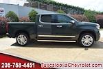 New 2026 Chevrolet Silverado 1500 High Country Crew Cab 4x4 Pickup for sale #143726 - photo 11
