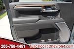 New 2026 Chevrolet Silverado 1500 High Country Crew Cab 4x4 Pickup for sale #143726 - photo 12