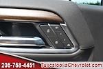 New 2026 Chevrolet Silverado 1500 High Country Crew Cab 4x4 Pickup for sale #143726 - photo 14