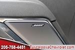 New 2026 Chevrolet Silverado 1500 High Country Crew Cab 4x4 Pickup for sale #143726 - photo 15