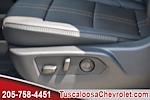 New 2026 Chevrolet Silverado 1500 High Country Crew Cab 4x4 Pickup for sale #143726 - photo 17