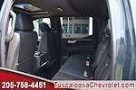 New 2026 Chevrolet Silverado 1500 High Country Crew Cab 4x4 Pickup for sale #143726 - photo 19