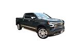 New 2026 Chevrolet Silverado 1500 High Country Crew Cab 4x4 Pickup for sale #143726 - photo 3