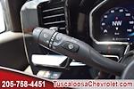 New 2026 Chevrolet Silverado 1500 High Country Crew Cab 4x4 Pickup for sale #143726 - photo 25