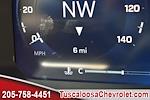 New 2026 Chevrolet Silverado 1500 High Country Crew Cab 4x4 Pickup for sale #143726 - photo 27