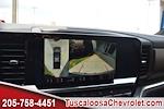 New 2026 Chevrolet Silverado 1500 High Country Crew Cab 4x4 Pickup for sale #143726 - photo 29