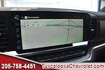 New 2026 Chevrolet Silverado 1500 High Country Crew Cab 4x4 Pickup for sale #143726 - photo 30