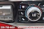 New 2026 Chevrolet Silverado 1500 High Country Crew Cab 4x4 Pickup for sale #143726 - photo 32