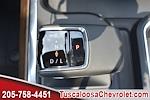 New 2026 Chevrolet Silverado 1500 High Country Crew Cab 4x4 Pickup for sale #143726 - photo 33