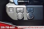 New 2026 Chevrolet Silverado 1500 High Country Crew Cab 4x4 Pickup for sale #143726 - photo 35