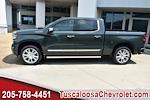 New 2026 Chevrolet Silverado 1500 High Country Crew Cab 4x4 Pickup for sale #143726 - photo 7