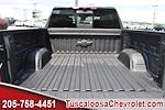 New 2026 Chevrolet Silverado 1500 High Country Crew Cab 4x4 Pickup for sale #143726 - photo 10