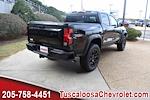 New 2026 Chevrolet Colorado Trail Boss Crew Cab 4WD Pickup for sale #145733 - photo 10