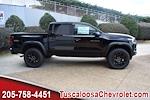 New 2026 Chevrolet Colorado Trail Boss Crew Cab 4WD Pickup for sale #145733 - photo 11