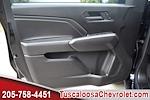 New 2026 Chevrolet Colorado Trail Boss Crew Cab 4WD Pickup for sale #145733 - photo 12