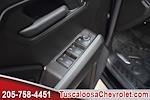 New 2026 Chevrolet Colorado Trail Boss Crew Cab 4WD Pickup for sale #145733 - photo 13
