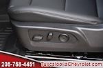 New 2026 Chevrolet Colorado Trail Boss Crew Cab 4WD Pickup for sale #145733 - photo 15