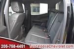 New 2026 Chevrolet Colorado Trail Boss Crew Cab 4WD Pickup for sale #145733 - photo 16