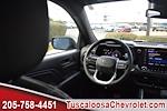New 2026 Chevrolet Colorado Trail Boss Crew Cab 4WD Pickup for sale #145733 - photo 17