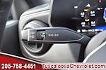 New 2026 Chevrolet Colorado Trail Boss Crew Cab 4WD Pickup for sale #145733 - photo 21