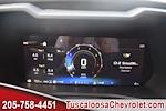New 2026 Chevrolet Colorado Trail Boss Crew Cab 4WD Pickup for sale #145733 - photo 22