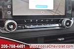 New 2026 Chevrolet Colorado Trail Boss Crew Cab 4WD Pickup for sale #145733 - photo 27